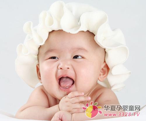 ��������������������0�꿪ʼ