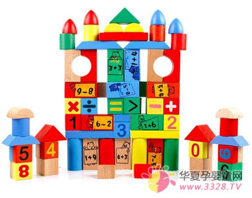 ������ߵ�����