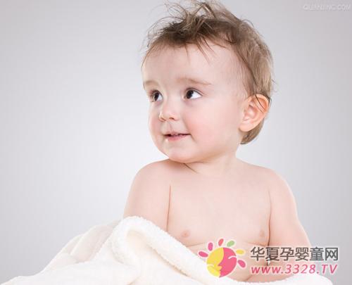 ���������ʱ��ʼ