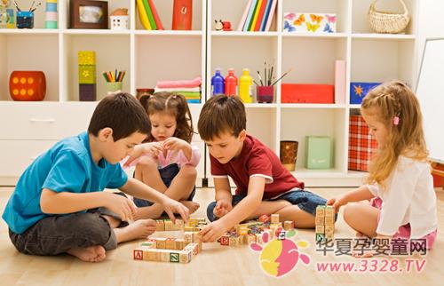 ������Ϸ�����������������ʦ