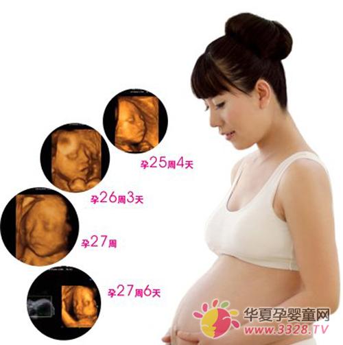 ��άb����ʲô�ô�