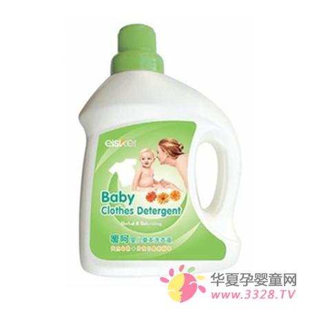 �Ⱥ�Ӥ���ݱ�ϴ��Һ ���豦���������ۺǻ�