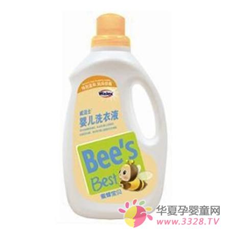 �۷䱦��Ӥ��ϴ��Һ �º��޴̼�