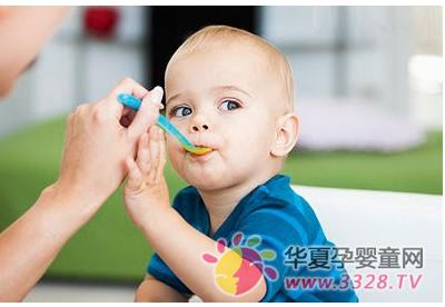 ������п5�������ϵı������ٵø�ð