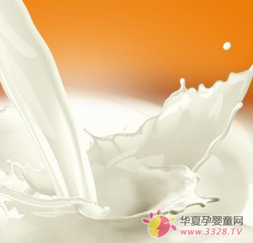 �����Ե����ʵ������ж��٣�