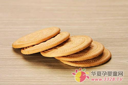 �����Ը�ʳ����Щ���ɣ�