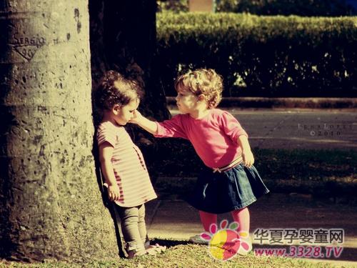 ����Ҳ��Ҫ�ʶ���й�Ļ���