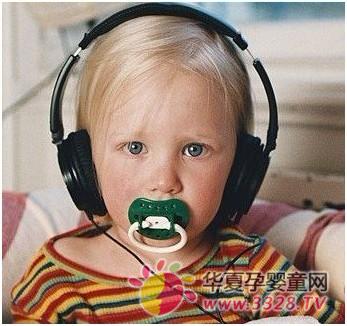 ������������ҲӦ�ʿɶ�ֹ