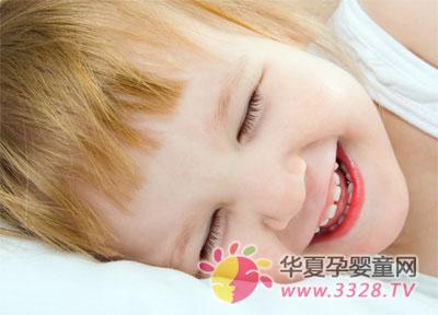 ��Ц�ı�������ǿ��