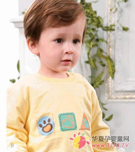 �ĸ����ӵ�Ӥ���·���