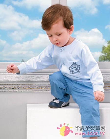 С�������ϻ�ԭ��