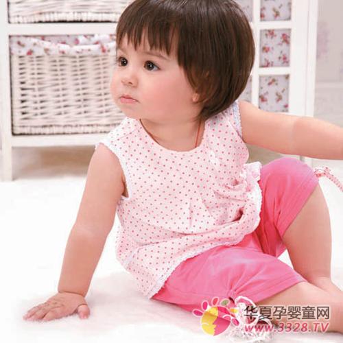 3���±�����ô����