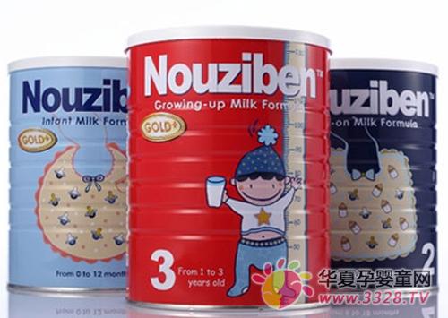 Ŧ�̱���װӤ���̷� ������ѡ�� ����ķ���