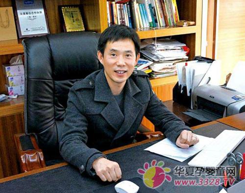 ��֤�ͻ����������ǿԱ��������