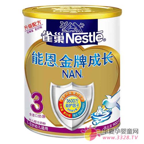 ȸ�����Ƴɳ��̷���ô��