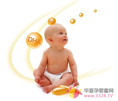 DHA�Ա�������Щ�ô�