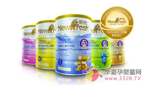 �̷��е�ARA&AA��ʲô