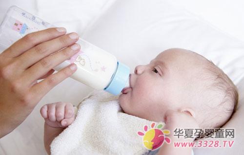 �̷۳��ע������