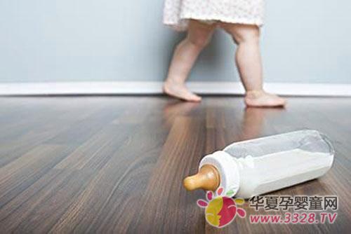 �����ȴ�ţ�̺û����̷ۺ�