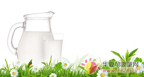 �̷ۡ�ţ���ĸ���