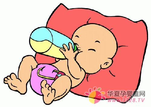 ����ͻȻ��������ô��