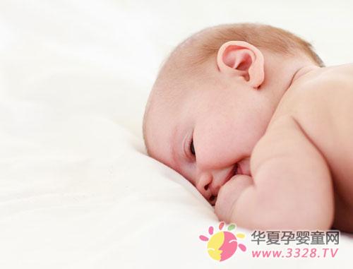 �˹�ι��ʱ��Ҫʲô