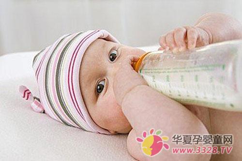 ����ñ���ϲ���Ϻ��̷�