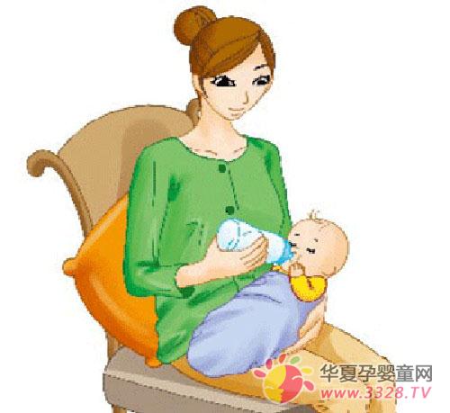 ������ϲ�����̷���ô��