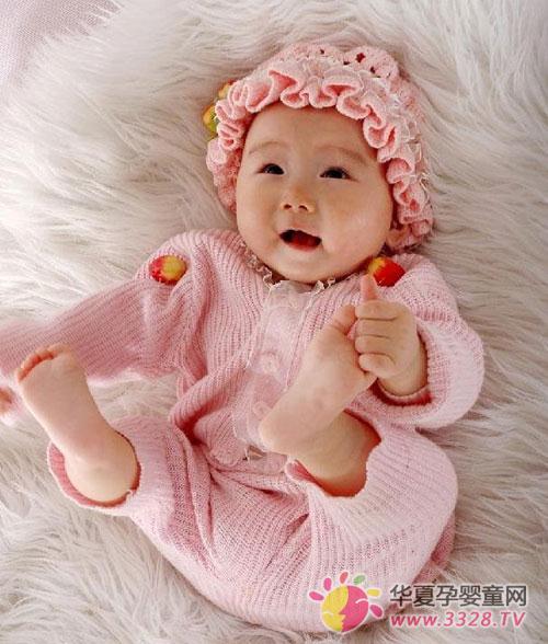 Ӥ��ƶѪ��ô��