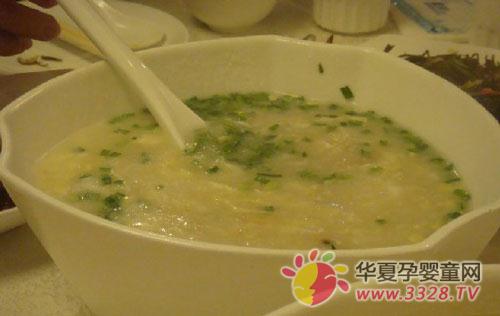 Ӥ�׶�ƶѪ��ʲô