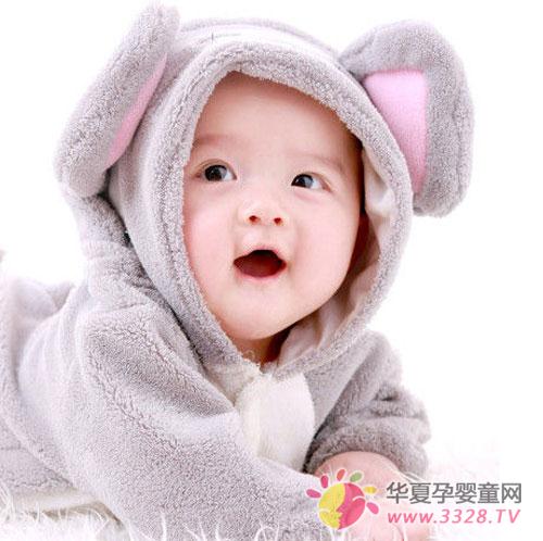 Ӥ��ƶѪ�����༰Ԥ������