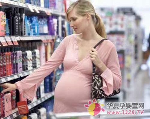 �и����̷ۺû���ţ�̺�