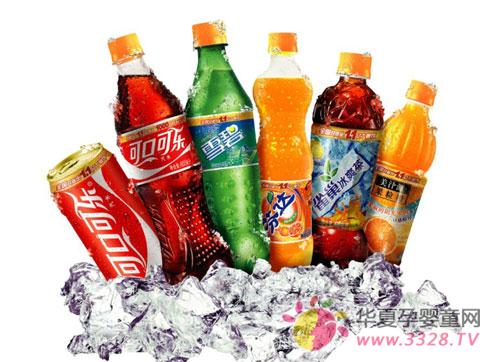 �����ڼ䲻���Ժȵ�����