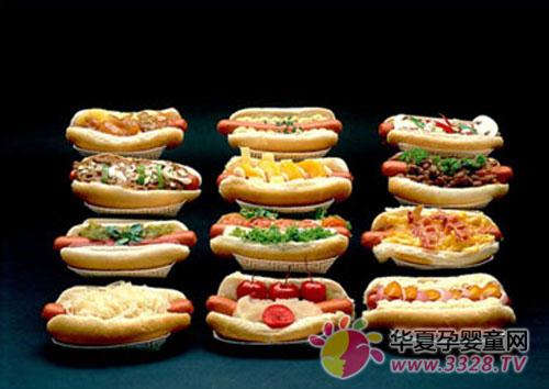 �����ڼ䲻�ܳԵ�ʳ��