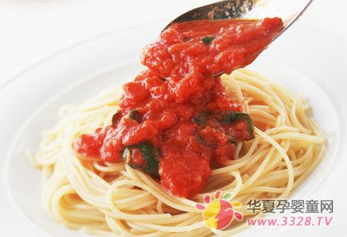 �����ڱ������ܳԵ�ʳ��