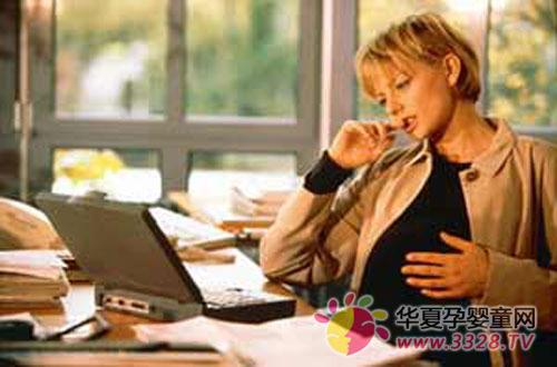 ְ��������α������