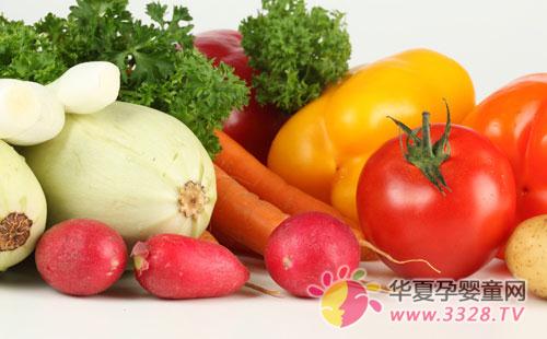 �����⿺�Ҷ���ʳ��