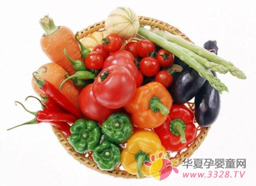 ׼�����ʲô�����ñ�����Ư��