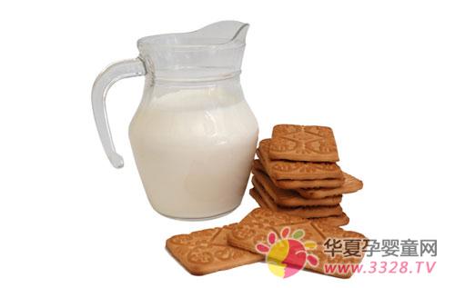 ���������ܺ�ţ��