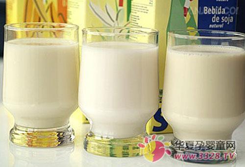 �����ȶ���ţ�̺�