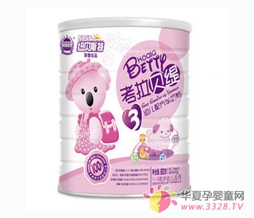 Ŧ��˹�����̷ۼ۸�