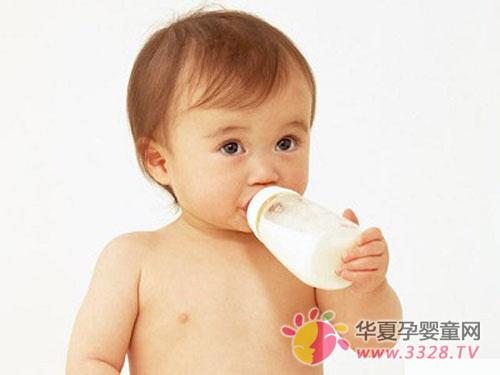 �������̷۳岻����ô����