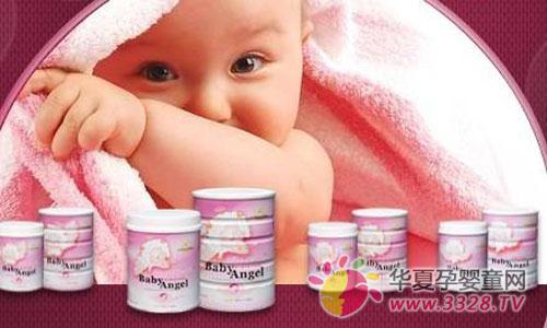 �����������̷ۺǻ����������ɳ�