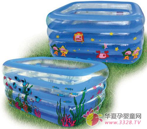 ������Ҫ��Щϴԡ��Ʒ