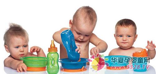 ��������ǰ��Ҫ׼����Щ�׶��;�