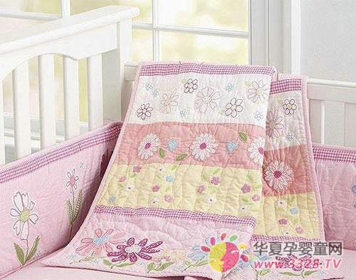 ��������ǰ��׼����Щ������Ʒ