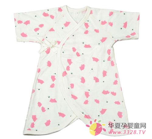 ��������ǰ��׼��������