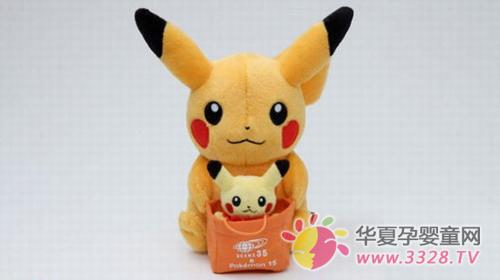 ���Ӷ�ë�����ƫ������