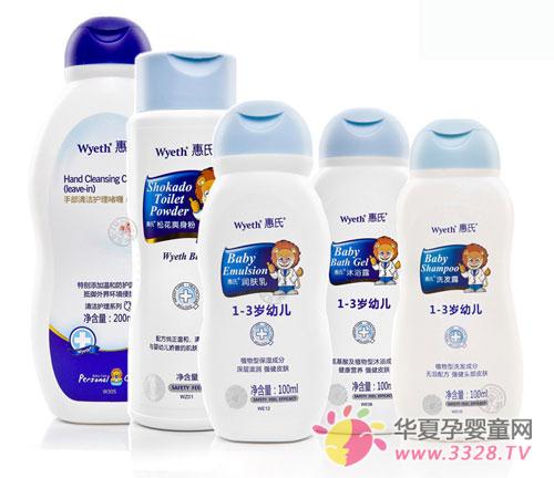 ��������ǰӦ׼����ϴ����Ʒ