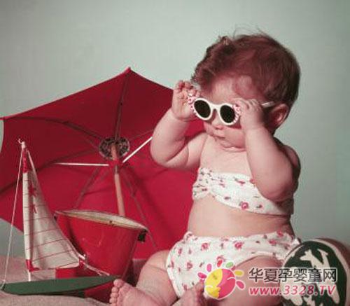 ��ô������ѡ��ɹ��Ʒ